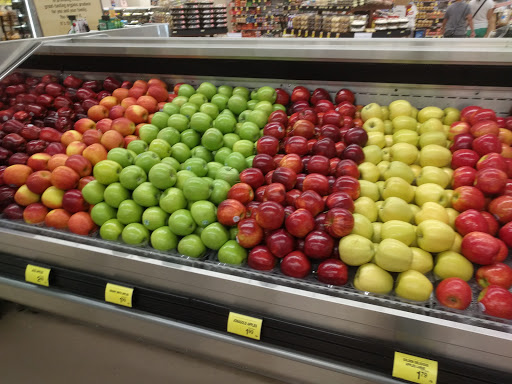 Grocery Store «Albertsons», reviews and photos, 4301 212th St SW, Mountlake Terrace, WA 98043, USA