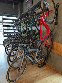 Specialized Costa Mesa - Photo 5 - Car repair in Costa Mesa, CA, Anaheim