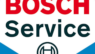 Ribiere Autos - Bosch Car Service à Crouzilles