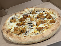 Photos du propriétaire du Pizzeria Béni pizza à Cernay - n°5