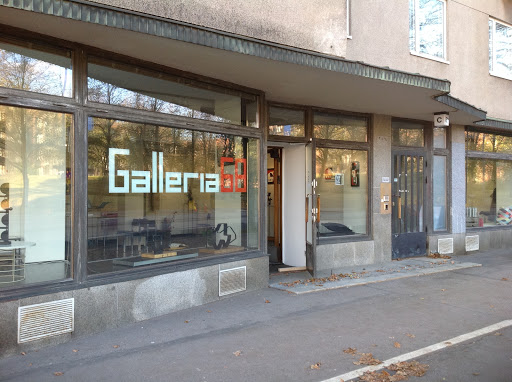 Galleria 68