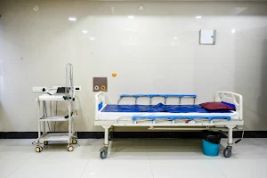 New Life Hospital image