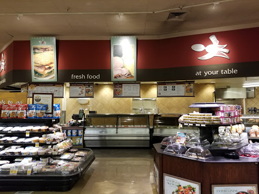 Grocery Store «Safeway», reviews and photos, 7301 Greenback Ln, Citrus Heights, CA 95621, USA