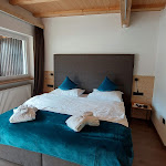 Photo n°24 de l'avis de Monica.u fait le 02/09/2022 à 08:25 sur le  Hotel Plan de Gralba à Sëlva