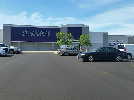 Discount Store «Gordmans - Store Closing Soon», reviews and photos, 3340 124th Ave NW, Coon Rapids, MN 55433, USA
