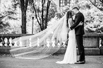 Michigan Avenue Events - Photo 6 - Car repair in Chicago, IL, Chicago