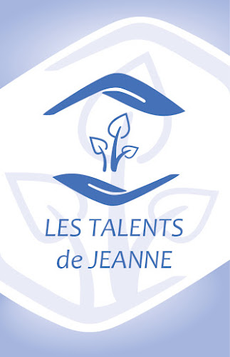 Centre de formation continue Les Talents de Jeanne Béziers