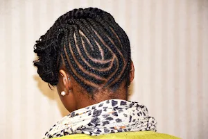 Ladoux Hair Braiding - Brooklyn NY image