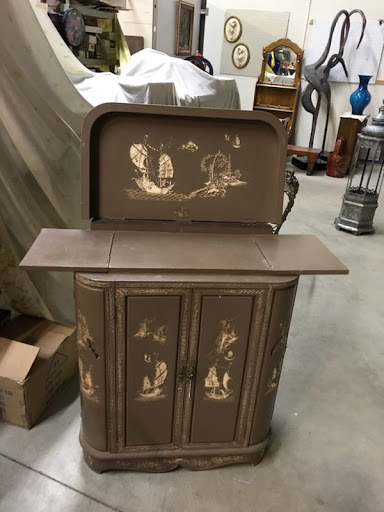 Department Store «T.J. Maxx», reviews and photos, 124 Danbury Rd, New Milford, CT 06776, USA