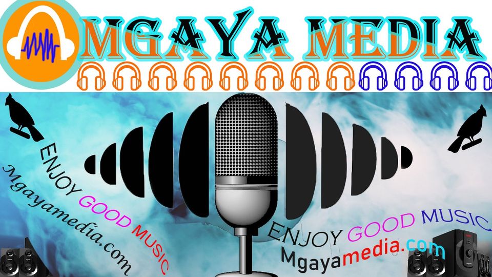 Mgaya Media