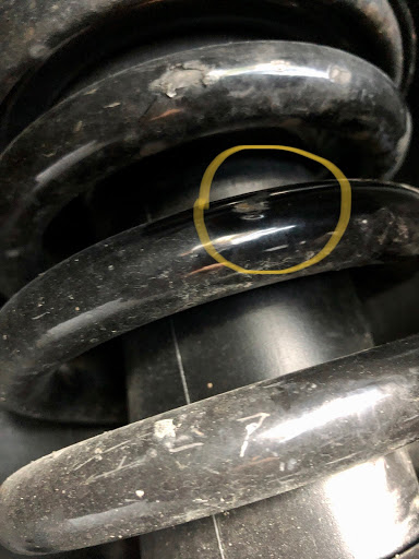 Ford Dealer «Schultz Ford W Haverstraw, Inc.», reviews and photos, N Route 9W US-9W, West Haverstraw, NY 10993, USA