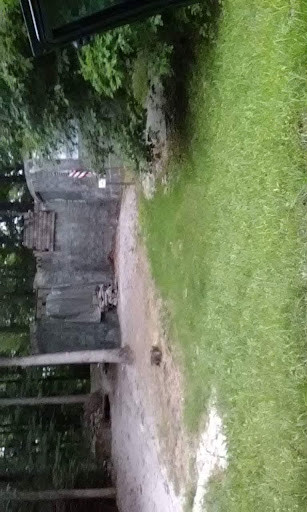 Vacation Home Rental Agency «Country Squire Lakes», reviews and photos, 8 Hoosier Dr, North Vernon, IN 47265, USA