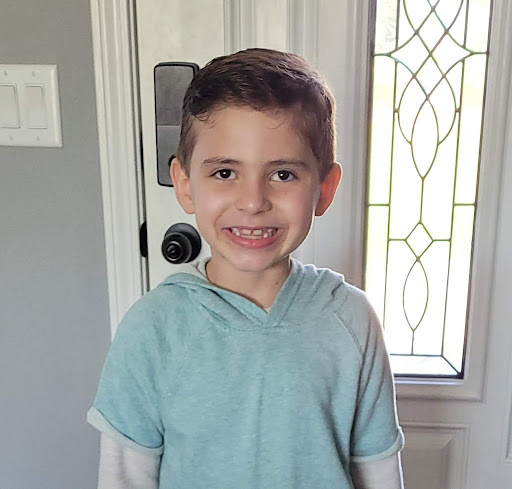 Hair Salon «SmartStyle Hair Salon», reviews and photos, 1112 Nashville Pike, Gallatin, TN 37066, USA