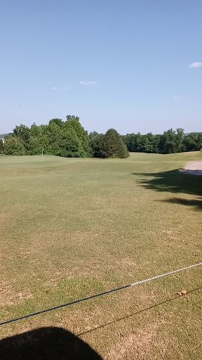 Golf Course «Windermere Golf Club», reviews and photos, 5000 Davis Love Dr, Cumming, GA 30041, USA