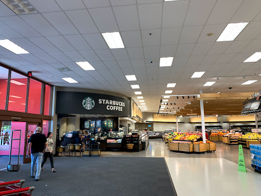 Department Store «Target», reviews and photos, 3931 S Gilbert Rd, Gilbert, AZ 85297, USA