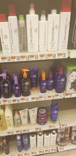 Supermarket «Big Y», reviews and photos, 6 Queen St, Newtown, CT 06470, USA