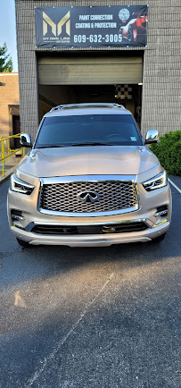 My Own Lane Vehicle Solutions - Photo 6 - Car repair in Delran, NJ, Trenton