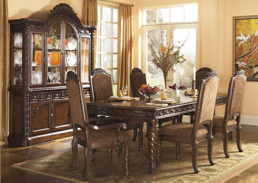 Furniture Store «Discount Rugs and Furniture», reviews and photos, 9659 S Cicero Ave, Oak Lawn, IL 60453, USA