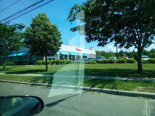 Drug Store «Walgreens», reviews and photos, 302 NY-25A, Miller Place, NY 11764, USA