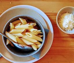Lagom Restaurant & Bar photo