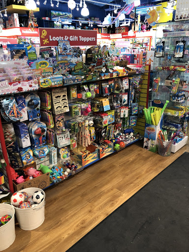 Mastermind Toys