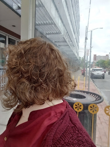 Hair Salon «Best Cuts», reviews and photos, 14863 Detroit Ave, Lakewood, OH 44107, USA