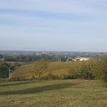 Photo n°1 de l'avis de Loredana. fait le 22/10/2023 à 20:10 sur le  La Casola à San Martino