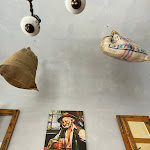 Photo n°2 de l'avis de I. fait le 27/05/2023 à 17:07 sur le  Vermut - Salumeria, vineria, vermouth bar à Catania