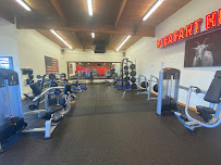 Just Move Fitness - Photo 2 - Car repair in Pleasant Hill, OR, Eugene