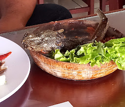 Rumah Makan Sampurna Spesial Konro photo