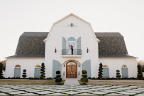 It's Your Night Entertainment - Photo 3 - Car repair in Fort Worth, TX, Arlington