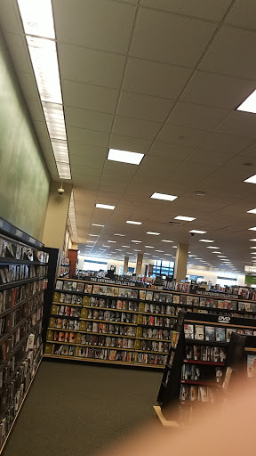Book Store «Barnes & Noble», reviews and photos, 11500 Midlothian Turnpike, Richmond, VA 23235, USA
