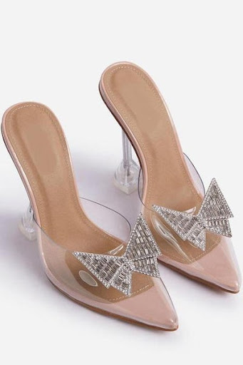 Shoe Store «Shoe Trend 2», reviews and photos, 2335 E 53rd St, Indianapolis, IN 46220, USA