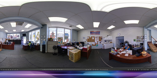 Plumber «Guaranteed Plumbing & Heating», reviews and photos, 900 Cottman Ave, Philadelphia, PA 19111, USA