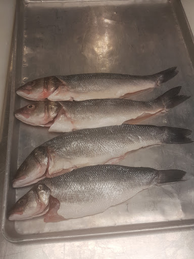 Hotel «Diamond Mills Hotel», reviews and photos, 25 S Partition St, Saugerties, NY 12477, USA