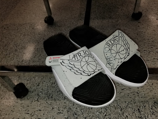 Clothing Store «Ross Dress for Less», reviews and photos, 484 Randall Rd, South Elgin, IL 60177, USA