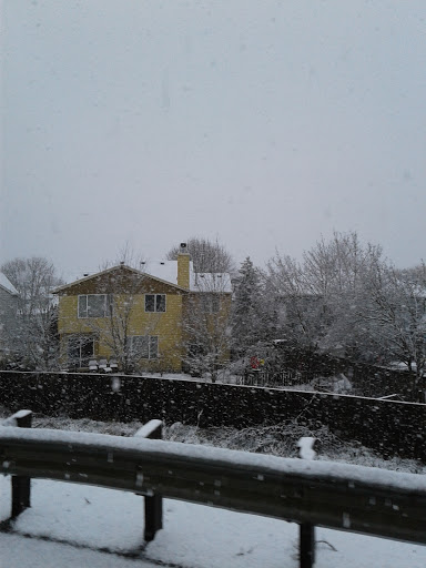 Golf Course «Quail Valley Golf Course», reviews and photos, 12565 NW Aerts Rd, Banks, OR 97106, USA