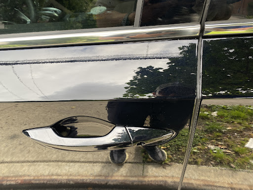 Auto Body Shop «Maaco Collision Repair & Auto Painting», reviews and photos, 53-24 98th St, Corona, NY 11368, USA