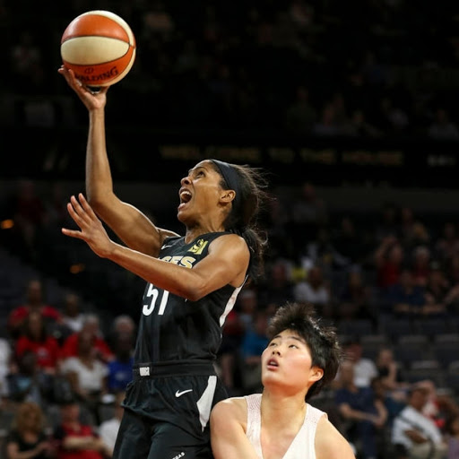 Movie Theater «AMC Katy Mills 20», reviews and photos, 5000 Katy Mills Cir #131, Katy, TX 77494, USA