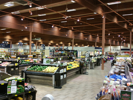 Grocery Store «Acme Fresh Market No. 15», reviews and photos, 3979 Medina Rd, Akron, OH 44333, USA