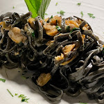 Photo n°2 de l'avis de Liberato.a fait le 09/05/2022 à 16:15 sur le  Il Calice à Chiarano