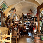 Photo n°4 de l'avis de fabio.o fait le 30/07/2021 à 11:18 sur le  Bar Après Ski Al Contea à Bormio