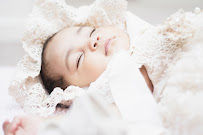 Shots By Fred MGM &Video - Photo 7 - Car repair in , Montgomery