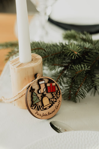 Virginie Rudolf Photography - Photographe