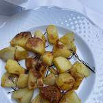 Photo n°2 de l'avis de Francisco.a fait le 01/11/2022 à 09:05 sur le  Bottega Mia à Turin