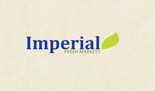 Supermarket «Imperial Fresh Markets», reviews and photos, 5800 Caniff St, Detroit, MI 48212, USA