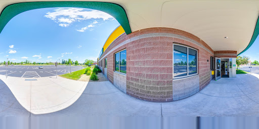 Self-Storage Facility «Metro Self Storage», reviews and photos, 2725 Wayzata Blvd, Orono, MN 55356, USA