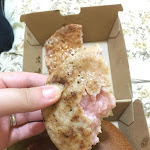 Photo n°1 de l'avis de Alessia.s fait le 31/10/2020 à 09:04 sur le  Bros - Ciberìa à Chieti