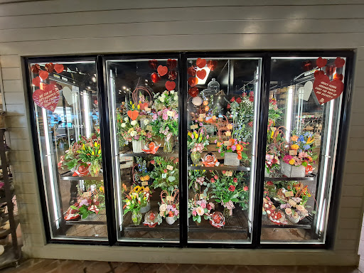 Market «Westborn Market», reviews and photos, 27659 Woodward Ave, Berkley, MI 48072, USA