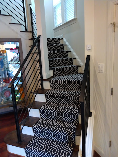 House Cleaning Service «Maid Bright», reviews and photos, 22570 Markey Ct #108, Sterling, VA 20166, USA